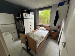 Jongmansweg 47019.JPG